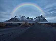 开云数字工具-“苏超”深一度｜新规来啦！看看释放了哪些信号？（上）|强慧娟|张浩宇|杨爽|化妆|江苏足球联赛_新浪体育_新浪新闻