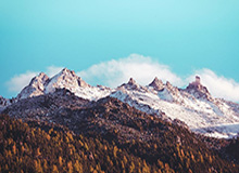 开云官方平台-热火31分大胜爵士 阿德巴约26+15努尔基奇连续3场三双