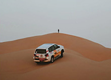 开云数字工具-“苏超”深一度｜新规来啦！看看释放了哪些信号？（上）|强慧娟|张浩宇|杨爽|化妆|江苏足球联赛_新浪体育_新浪新闻