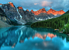 开云官方平台-Caps：入选名人堂是莫大的荣耀，我们为EU燃起了对抗韩国队的希望