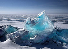 开云官方平台-英超-谢什科替补破门 曼联1-0埃弗顿位居第四