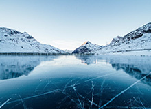 开云官方平台-Caps：入选名人堂是莫大的荣耀，我们为EU燃起了对抗韩国队的希望