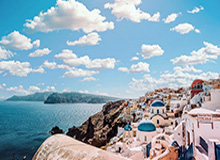 开云官方平台-国足末仗延后一小时开球是门学问？防时差“算计”