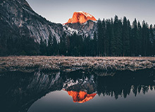 开云APP下载-辛普森18+6赵继伟8分6助 宁波队史首胜辽宁