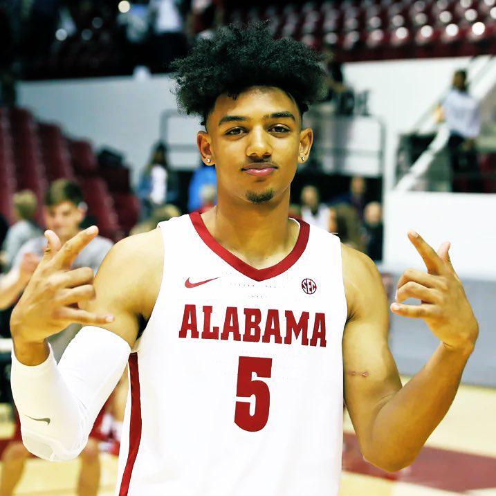 开云官网APP-太阳已裁沙克尔福德，若他在发展联盟效力有机会赚取超八万奖金