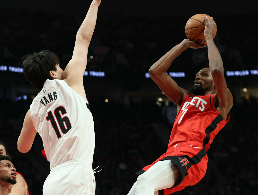 爆冷输1分，尴尬输6分，越打越憋屈！能把一副好牌打烂，也不容易