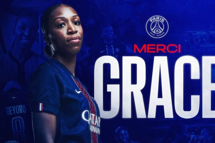 开云APP下载-转会费140万镑创历史纪录！官方：伦敦城雌狮女足签28岁盖耶罗