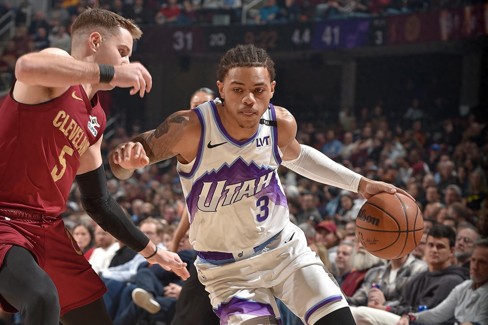 开云官网APP-苦吞55分惨败后，鱼腩导演大爆冷！力擒上季东部第一证NBA无弱旅