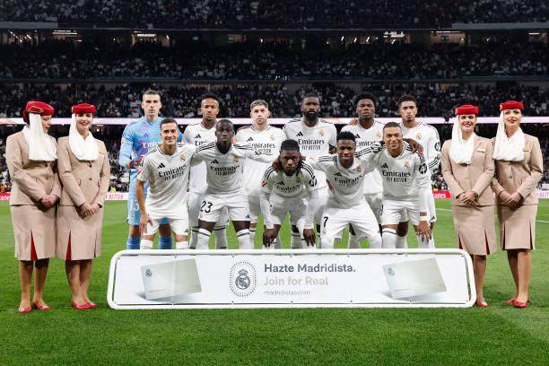 开云数字工具-【评分】皇马全员掉线，世一锋莱万！神一般弗利克！