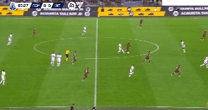 开云数字工具-【意甲】罗马0比1国际米兰 劳塔罗致胜