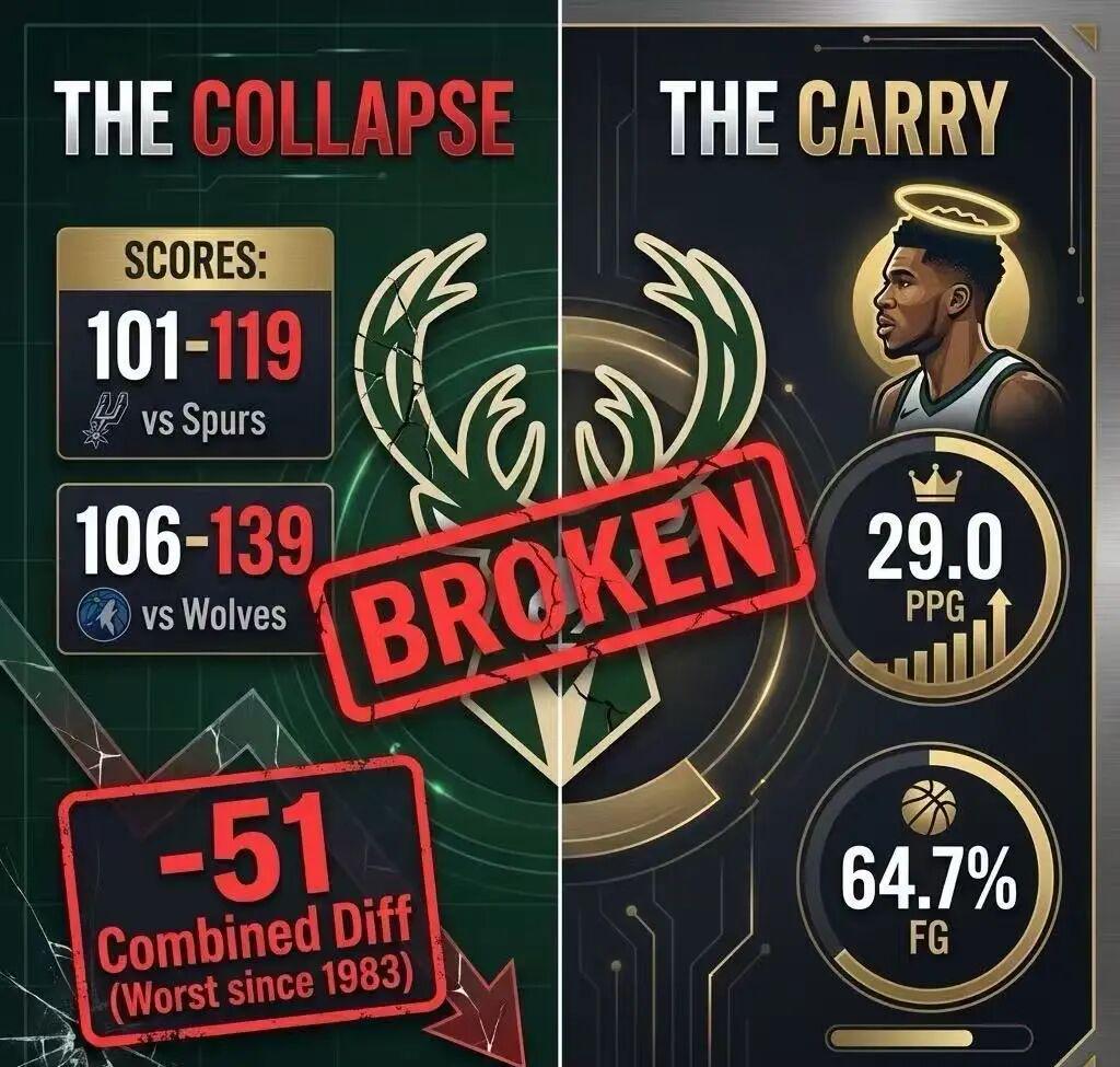 开云官方平台-51分之耻！交易市场暂停！哎呦，都在等他决定...