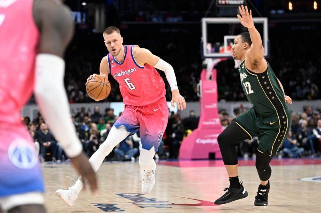 豪赌波神适得其反？多位记者为绿军失去斯马特担忧