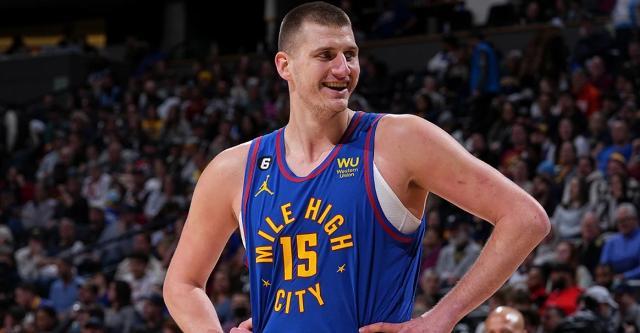 开云官方平台-【观察】赛季过半！官方最新实力榜 湖人冲到第15