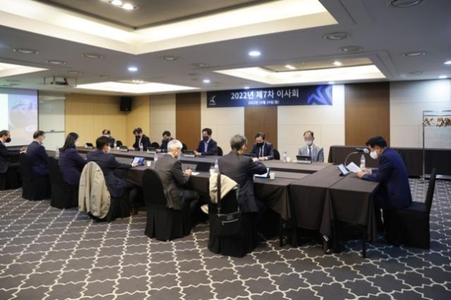 开云APP下载-K联赛响应亚冠标准扩增外援名额：注册5+1 出场3+1