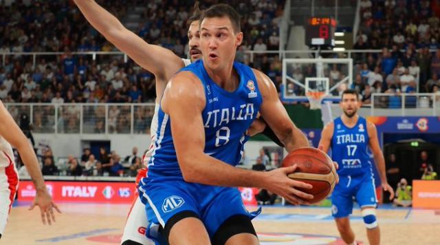 开云官网APP-加里纳利因伤缺席欧锦赛 绿军新赛季备战同样蒙尘