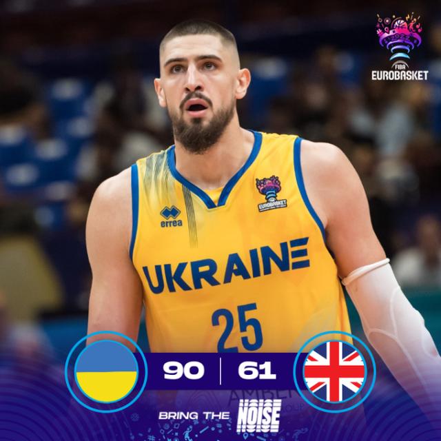 【男篮欧锦赛战报DAY2】字母哥27分率队赢下开门红