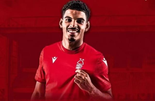 开云数字工具-买疯了！高价搞定第16签 英超升班马活得像大巴黎