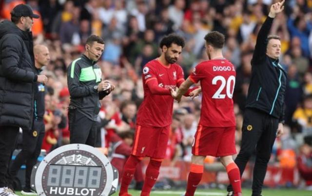 开云官网APP-IFAB大会将对足球规则微调 单场换5人或永久化