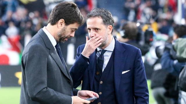 开云智能体验-【揭秘】意甲做账门难定罪，却为各队敲响警钟