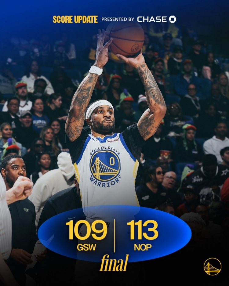 开云智能体验-美网友热谈勇士：追梦在库巴缺席时糟透了 库明加首秀亮眼&amp;真讽刺