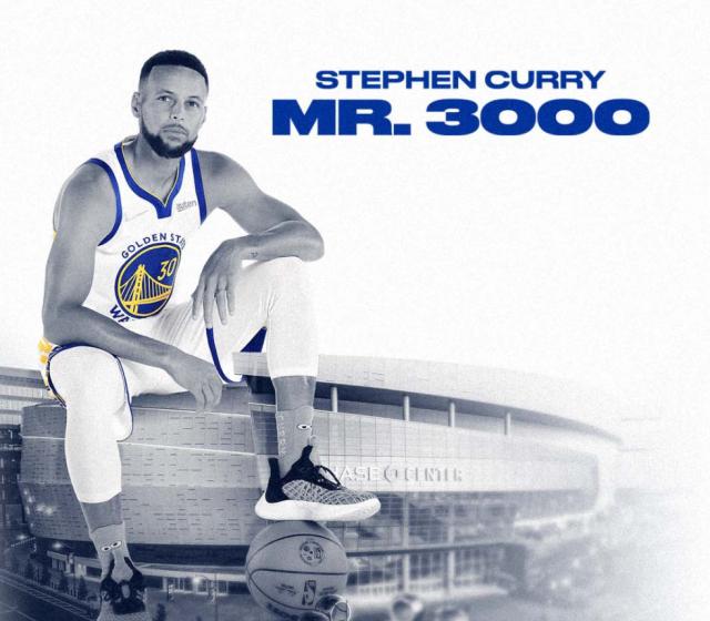 开云官方平台-格林隔离空缺难填 勇士逆转因内线垮塌功亏一篑