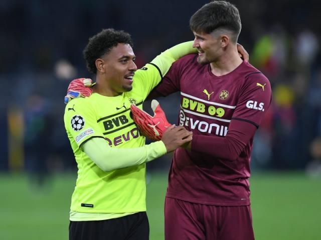 开云数字工具-缺少哈兰德的多特蒙德也会赢球，但也“仅此而已”了