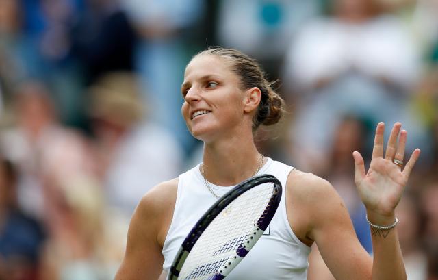 开云官网APP-【美网圆桌】女单成“二人转”？卡普能否抓住机会？