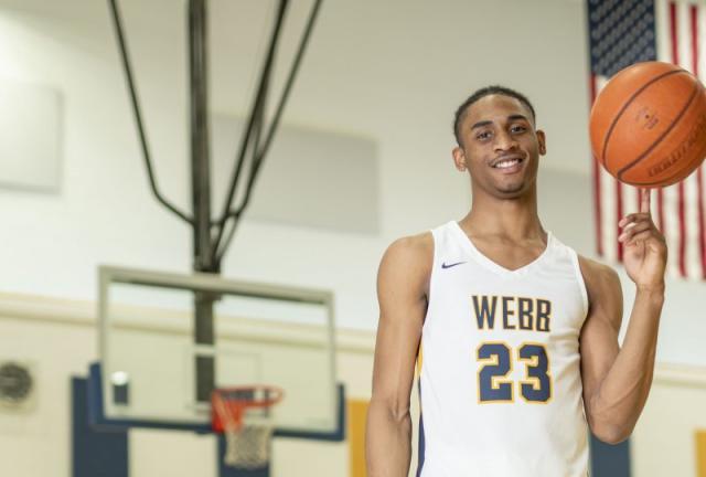 开云智能体验-身体素质相当炸裂！又一位弹簧人引乐透球队疯抢？