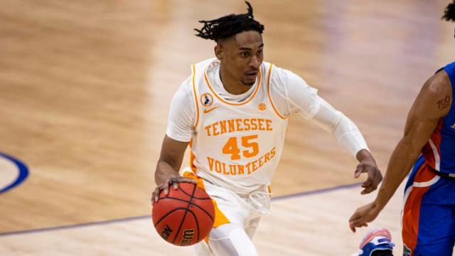 SEC-Mens-Basketball-Tournament---Tennessee-v-Flori-f7faf09981a3c5a02a1f82905ef5c0a9.jpg