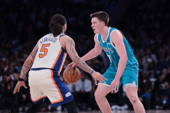 开云官网APP-128-118！掘金胜马刺定西部格局，收官日多队悲喜交织